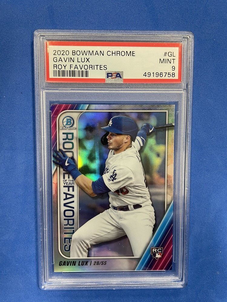 eBay