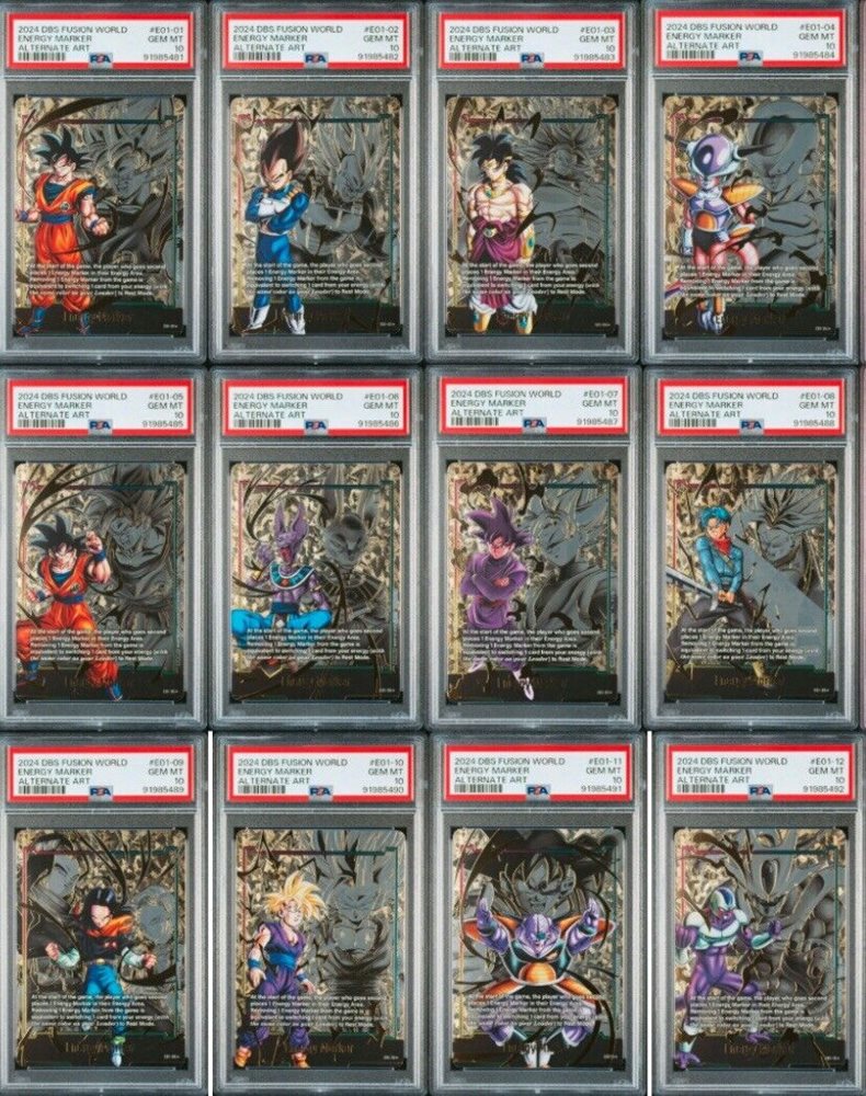 japan_pocket_monsters_sale