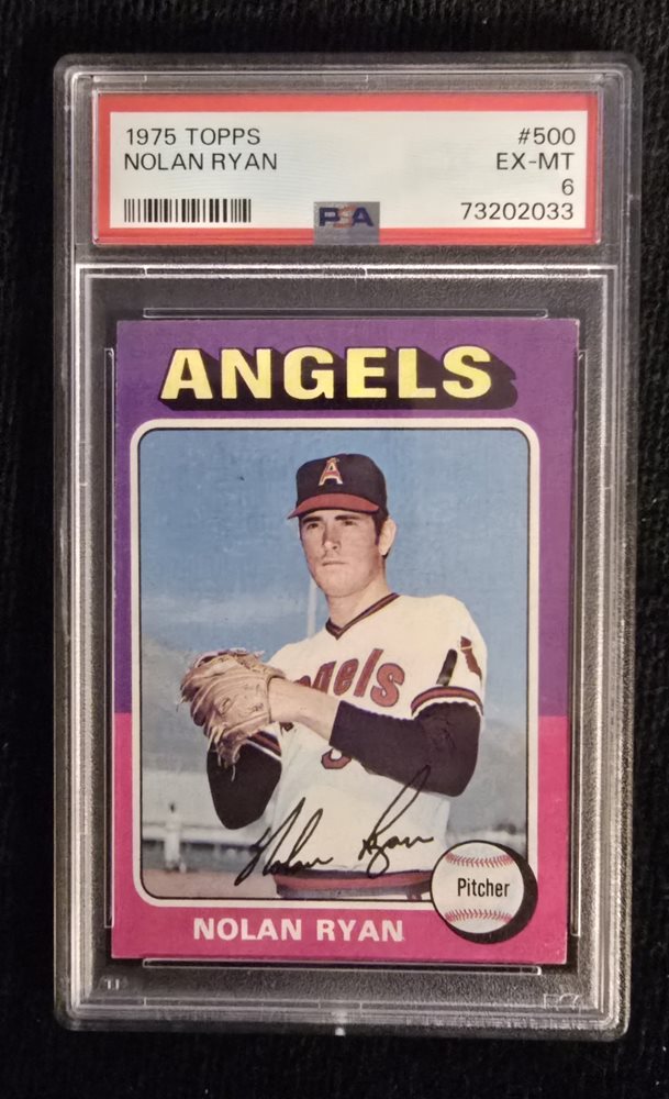 cookies-cards-collectibles