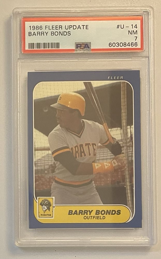 tjwcards