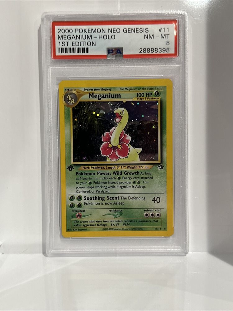 charizard pokemon card hp 170 Charizard Hp 170 #25 Pokémon Card 2020