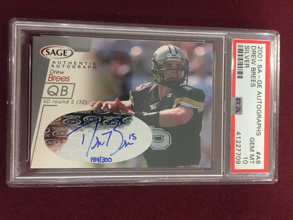 bestsportscardsandcollectables