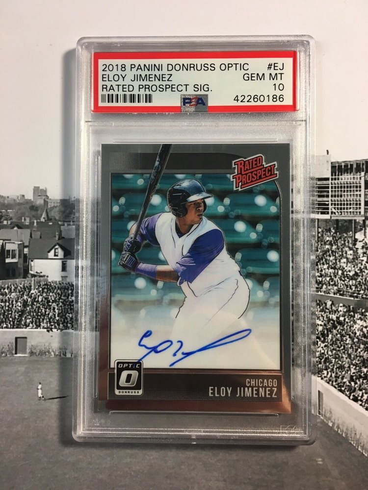 longballsportscards