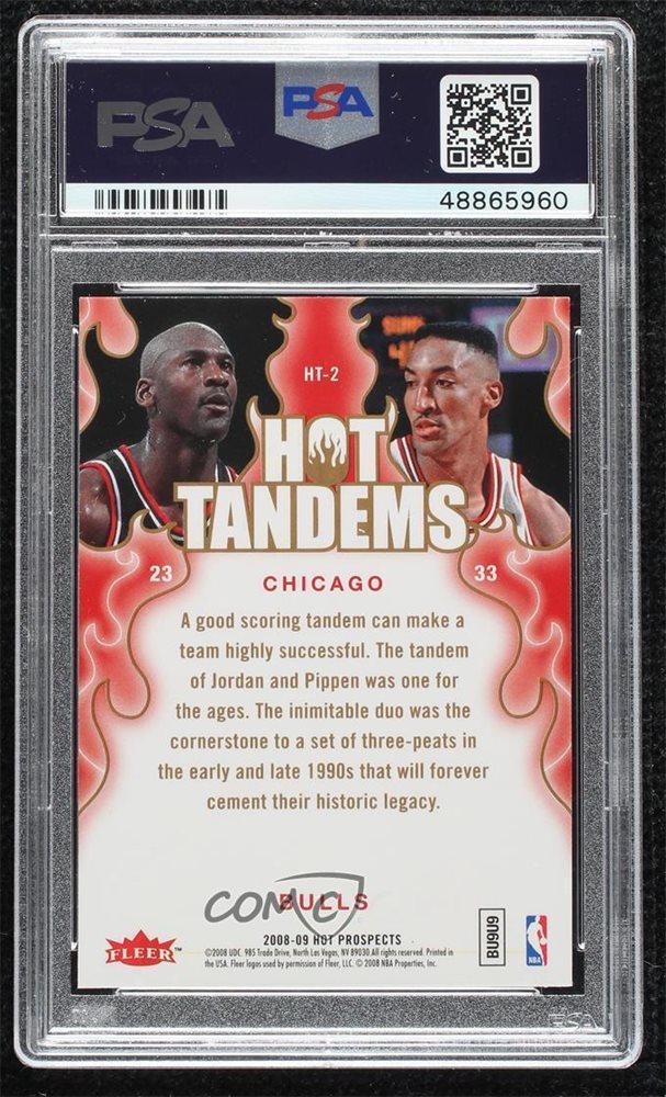 comc_consignment