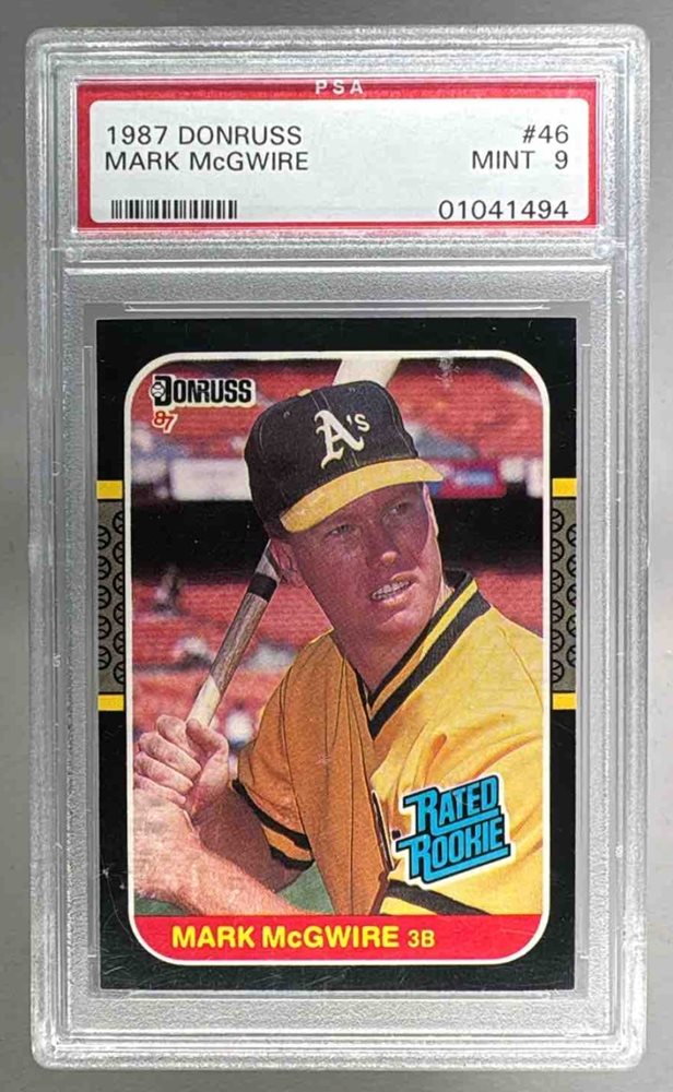 pc_sportscards