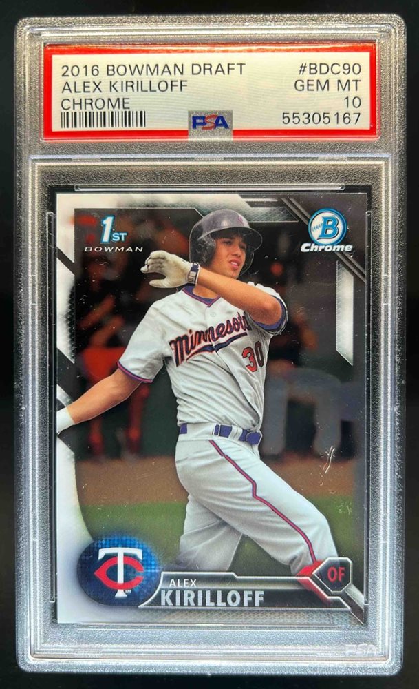 dcsports87