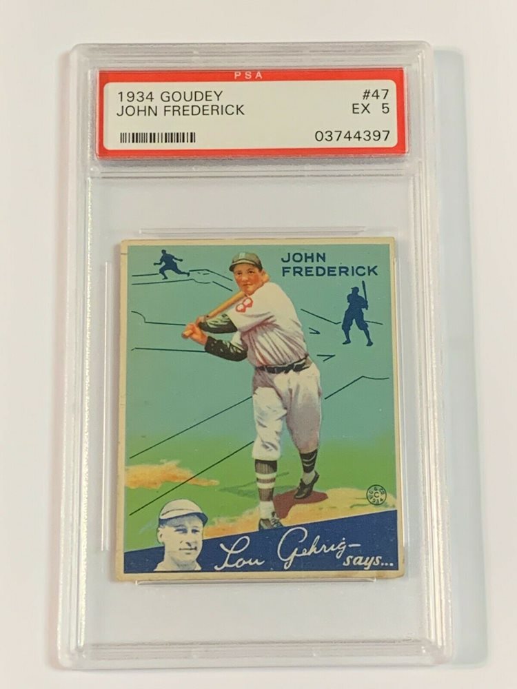 eBay