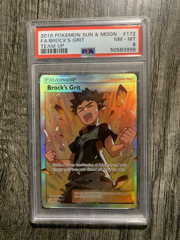 eBay Auction Item 154604237657 Tcg Cards 2019 Pokemon Sun & Moon Team Up eBay Auction Item 154604237657 Tcg Cards 2019 Pokemon Sun & Moon Team Up