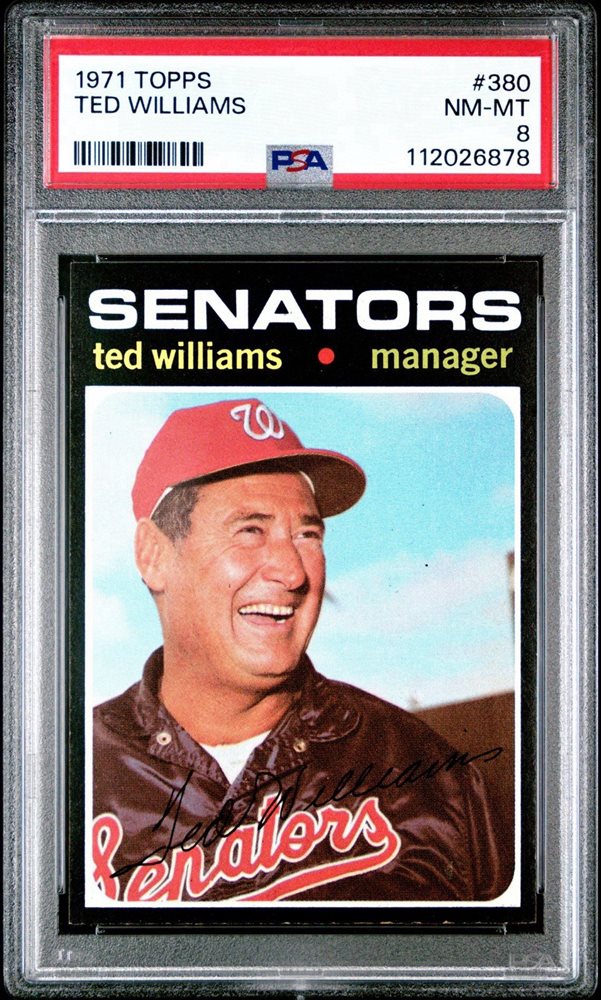libertybeltre29