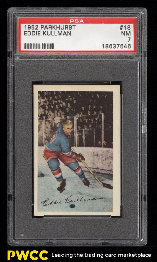 pwcc_auctions