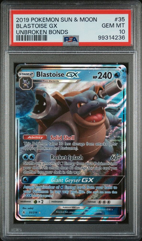 what are v star pokemon cards Pokemon Japanese Shiny Star V Booster Box