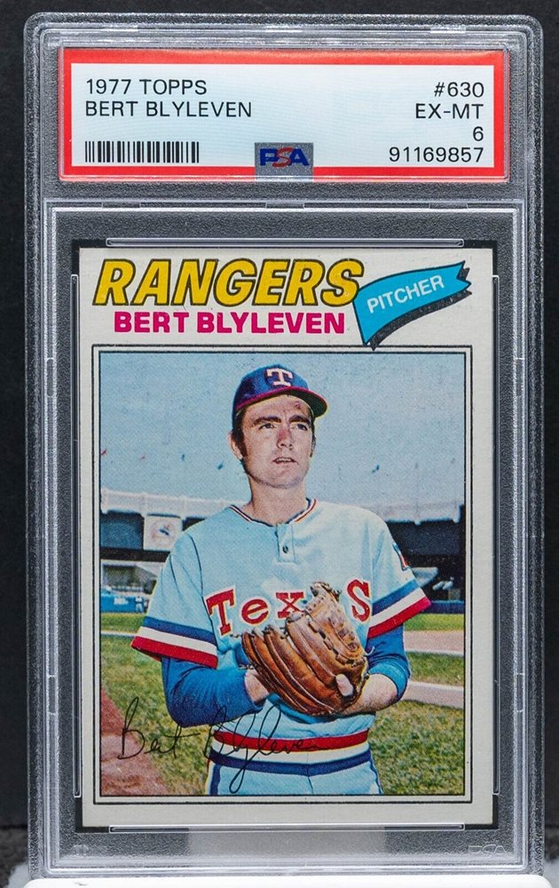 pc_sportscards