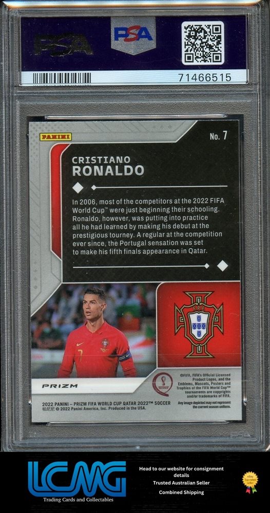 lcmgtradingcardsandcollectables