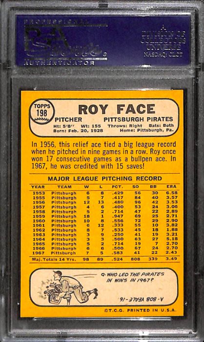 sports-cards-forever