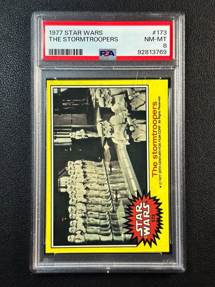 mc_sportscards