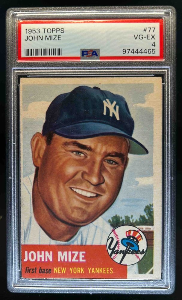 dcsports87