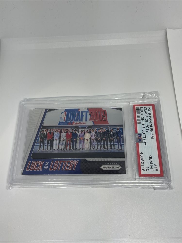 gemmintsportscardsllc