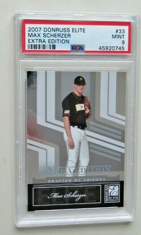 jacanddan_collectibles