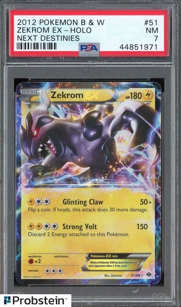 gem pack 2 booster box Pokémon TCG: Chinese Gem Pack Eevee Vol. 2 Booster Box (cbb2C) – TCG Rip  Factory main image 1