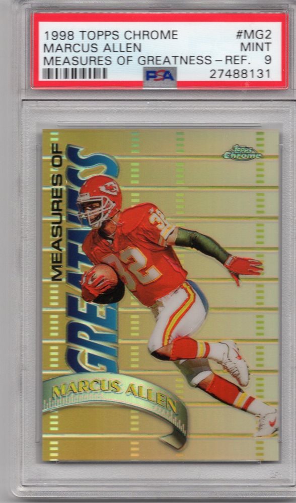 dbest-psagems-in-indy