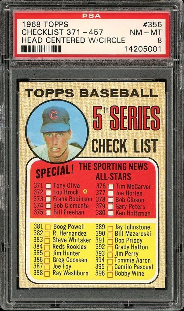 cardboardclassicsllc