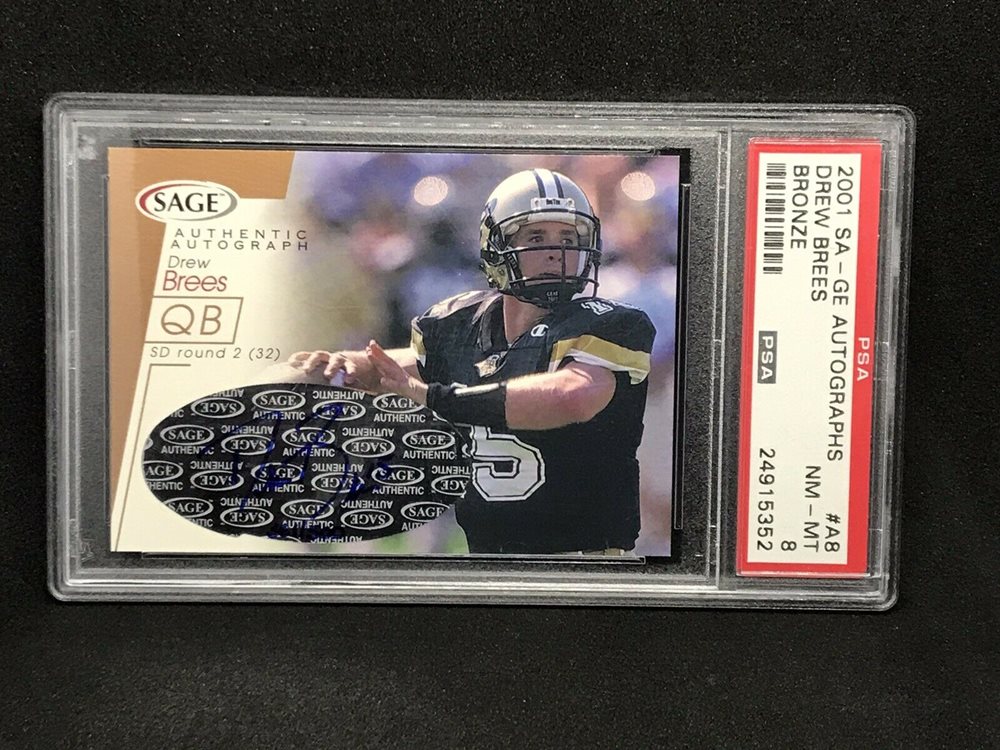 follow-the-good-shepherd