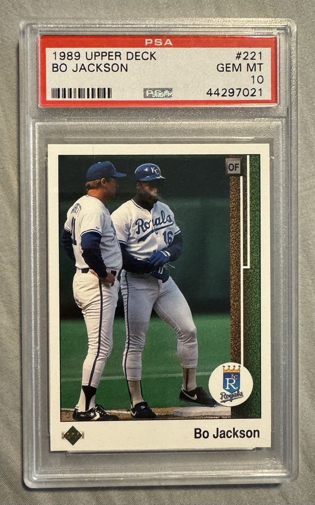(bb)cardbuyer
