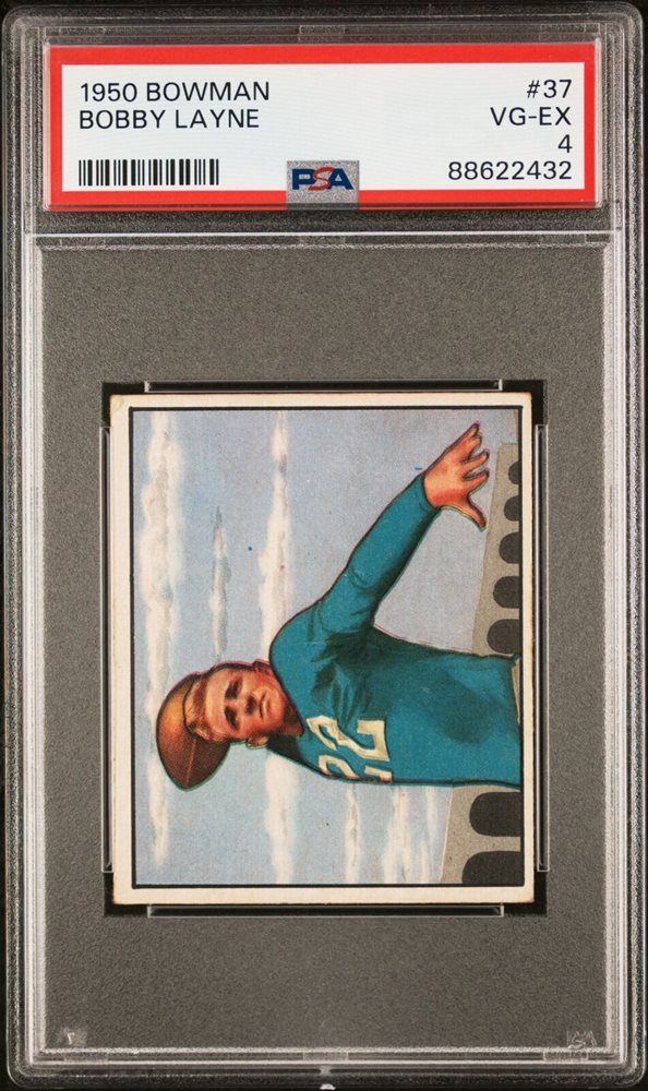 gotbaseballcards