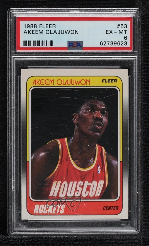 comc_consignment