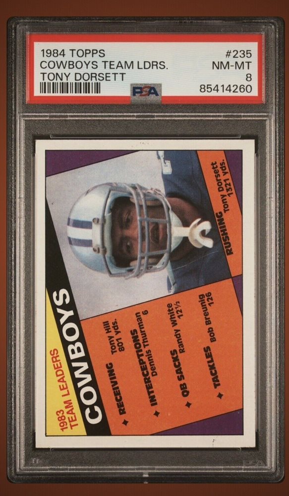 army_vet_collectibles