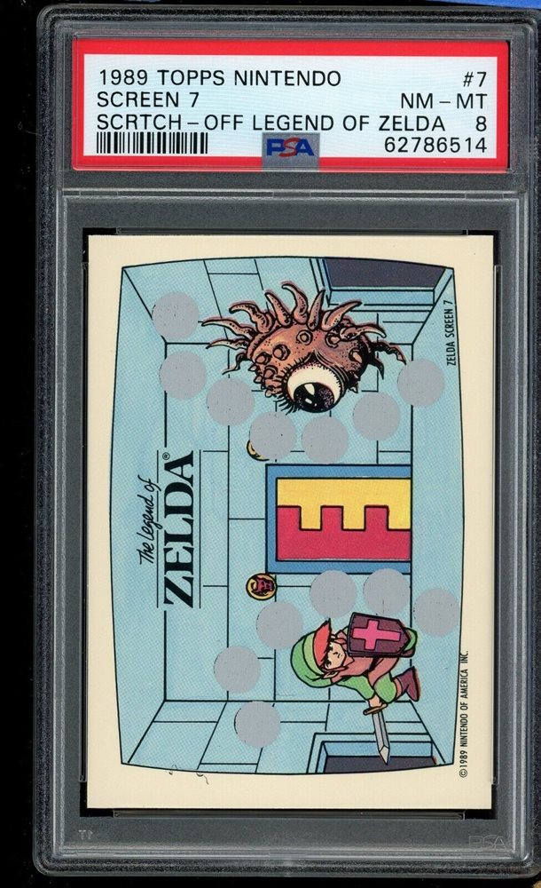 bandkbluelinesportscards