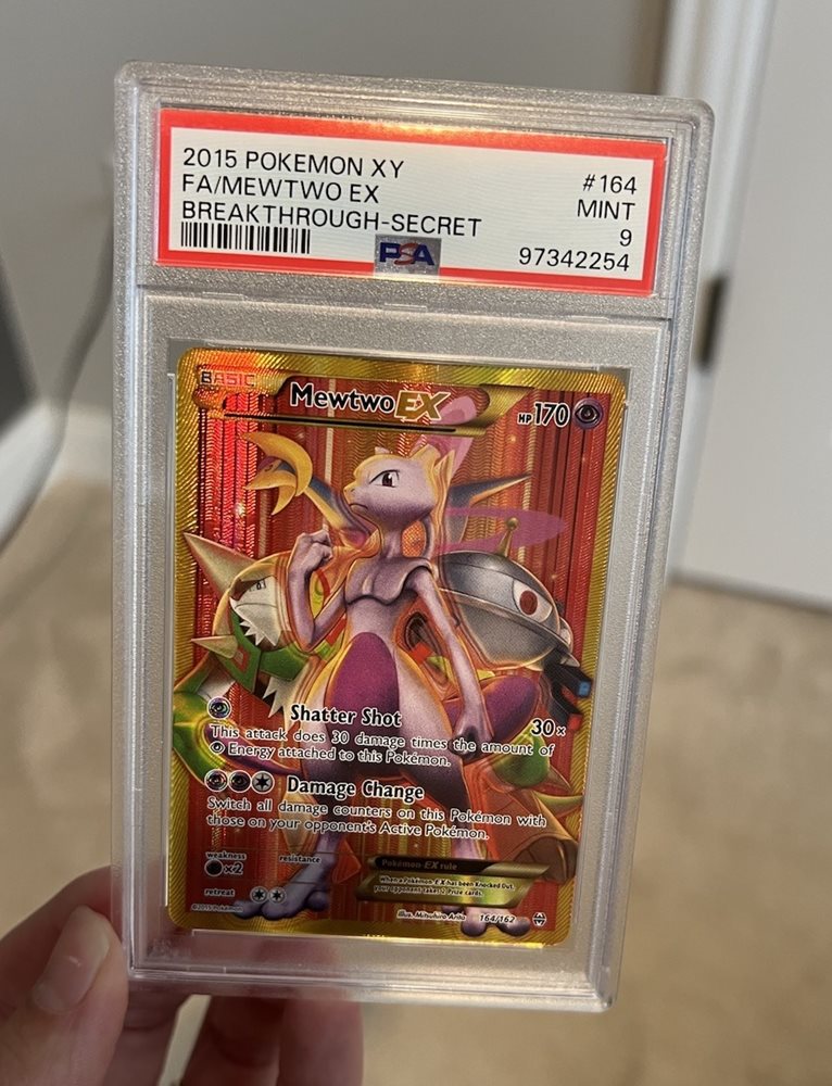 poke_klouv