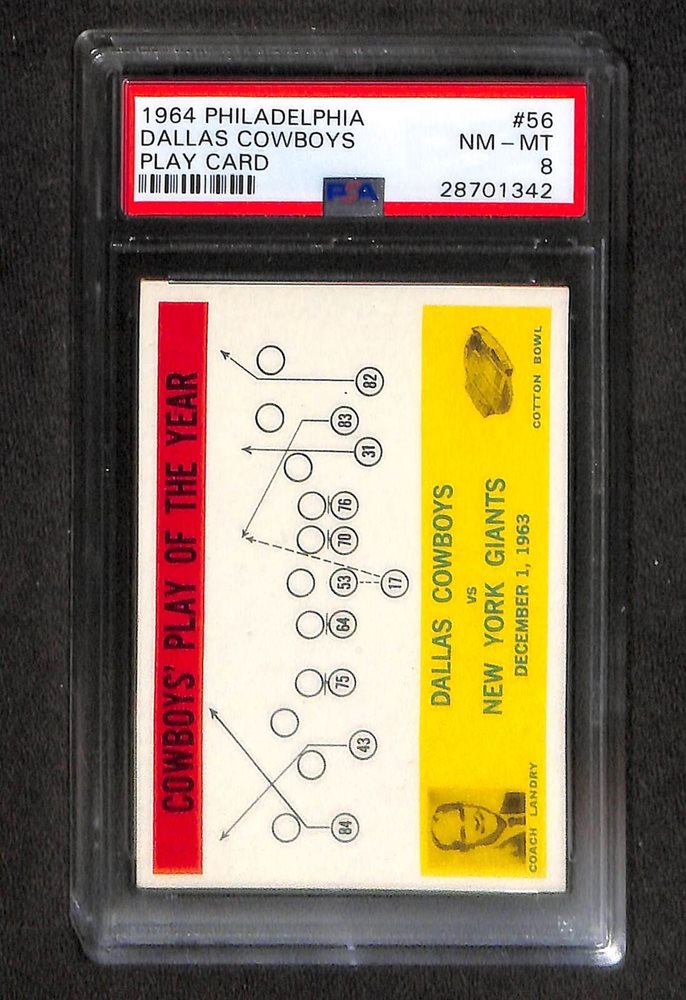 sports-cards-forever