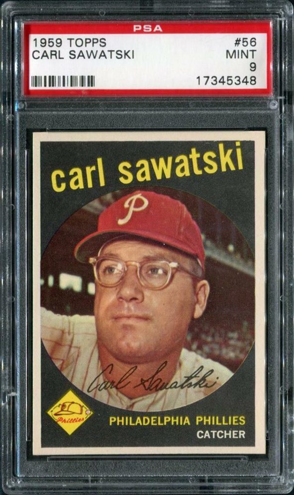 sports-cards-forever