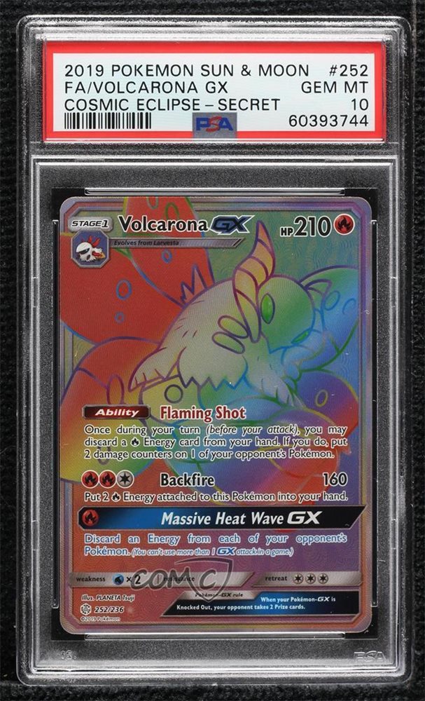 amazon pokemon card deals Best Amazon Spring Sale Pokémon deals 2026: Trading cards under market  price