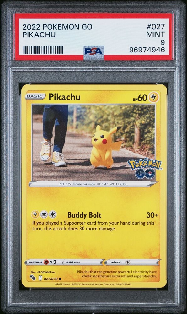psa