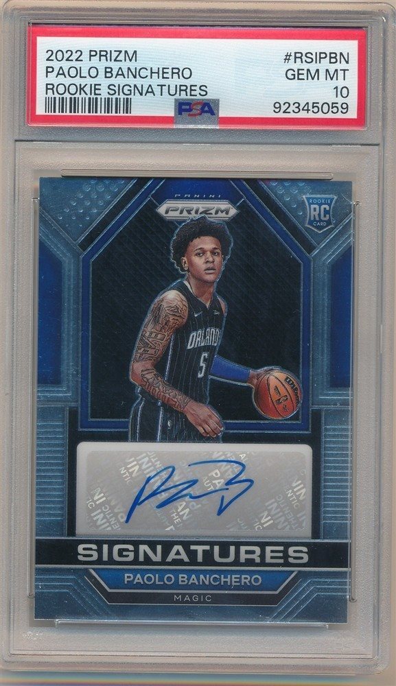 bigboydsportscards3