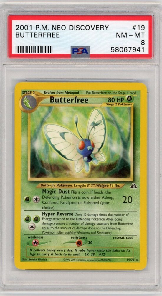 eBay