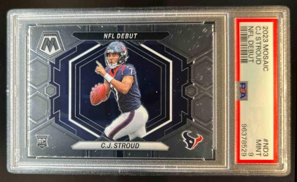 dcsports87