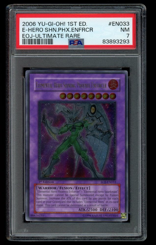 ig-bestdealsforcards