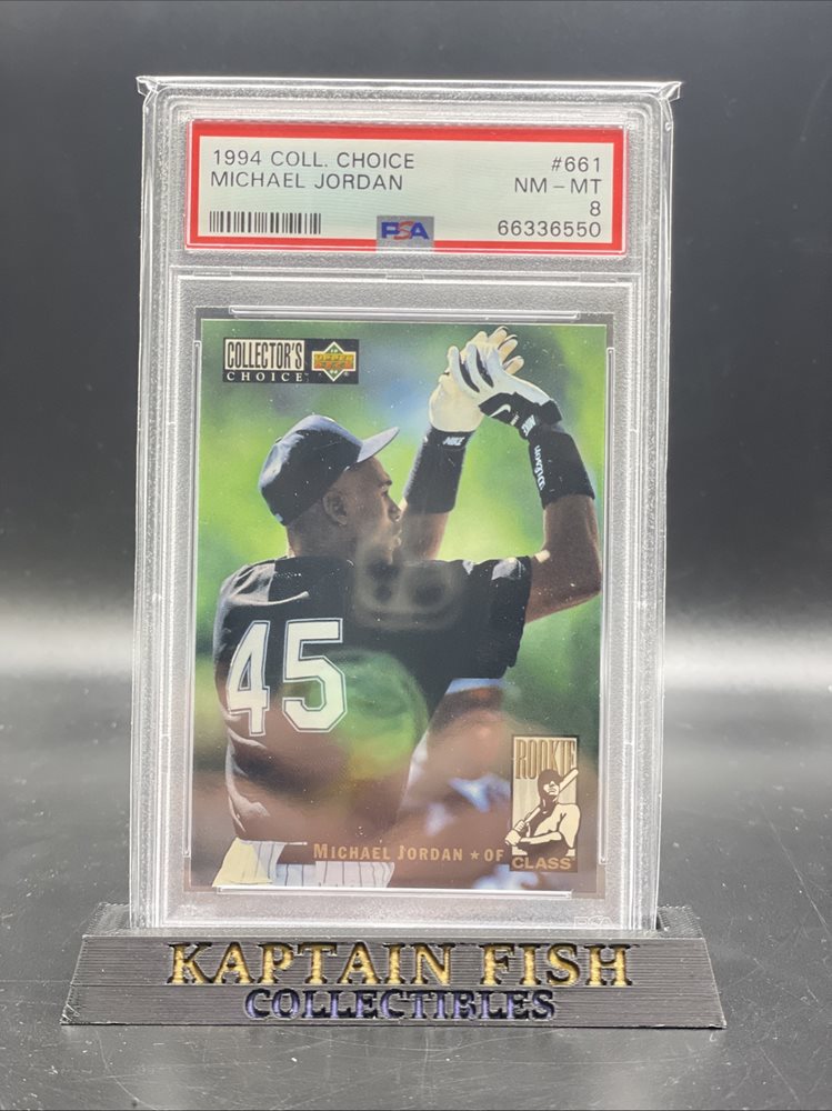 kaptainfishcollectibles