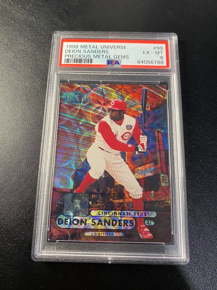 eBay