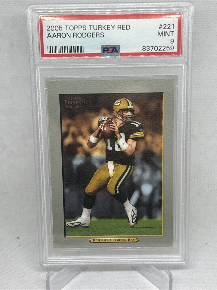 collectibles4sale123