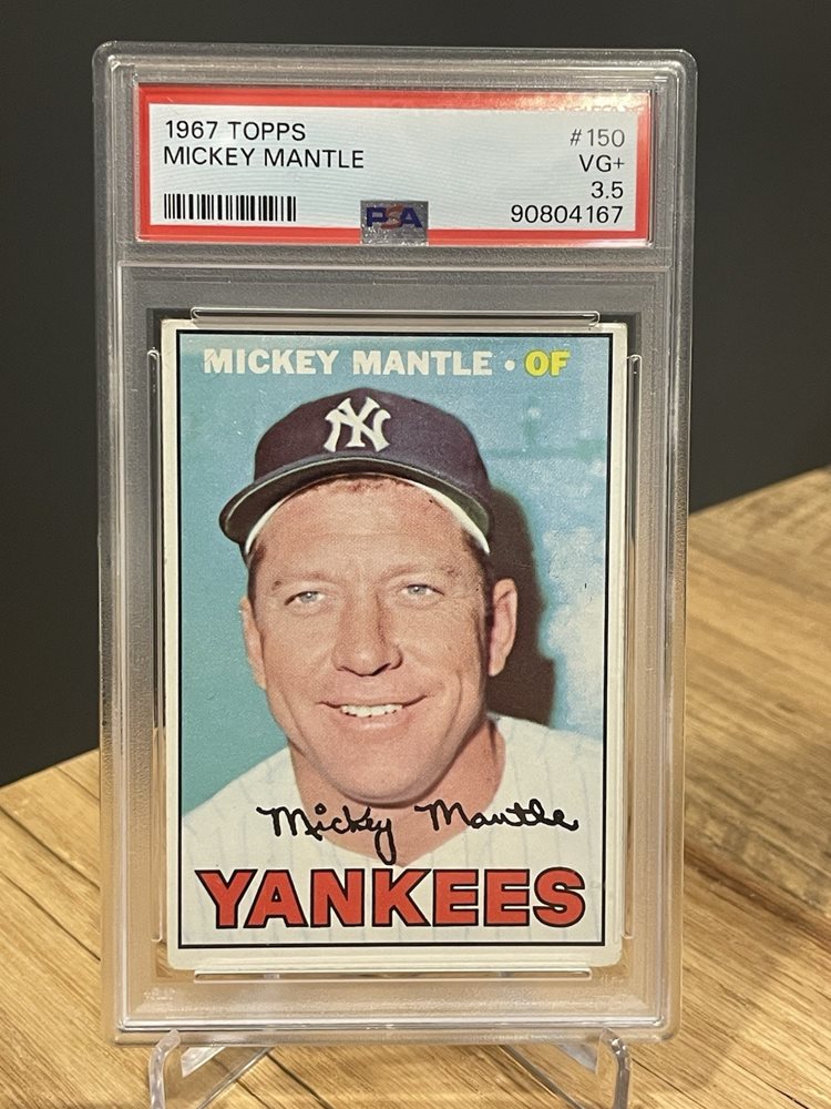 vintage-stache
