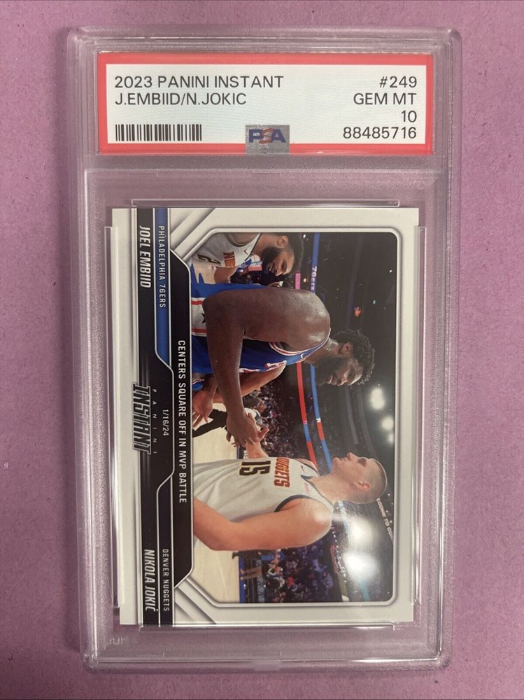 cards4la
