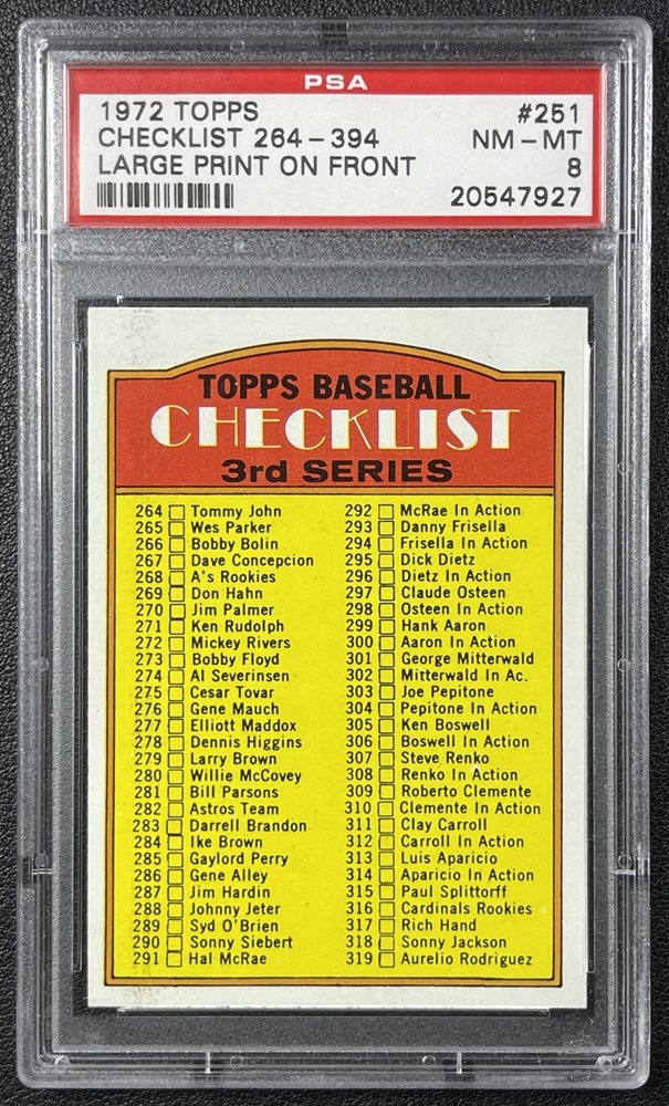 mc_sportscards