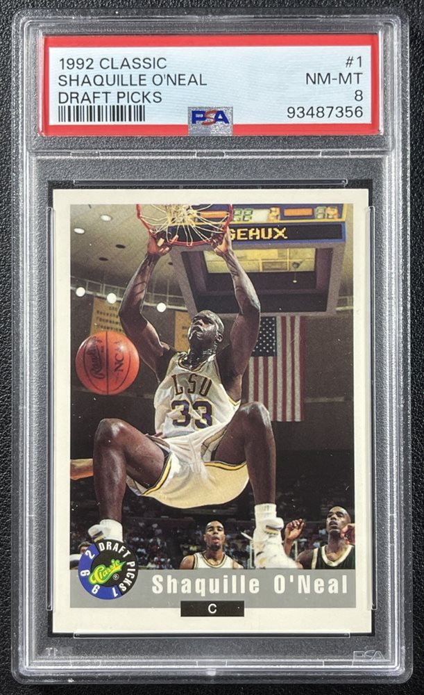 mc_sportscards