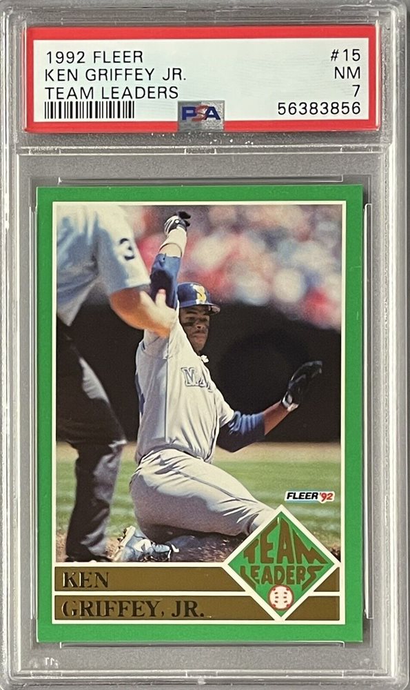 cotton_and_pine_collectibles