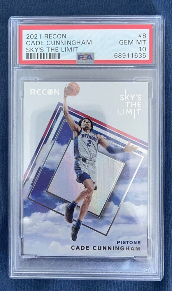 eBay