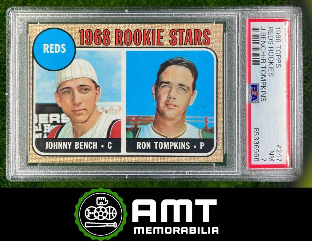 amt_memorabilia